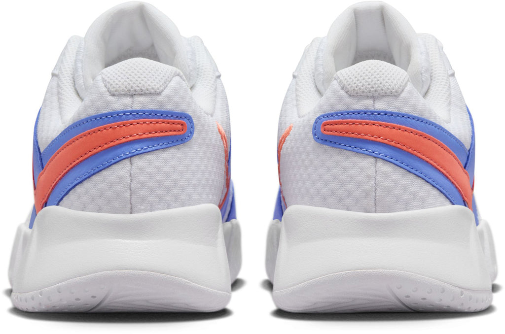 NikeCourt Lite 4 tennisschoenen