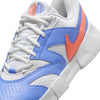 NikeCourt Lite 4 tennisschoenen