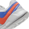 NikeCourt Lite 4 tennisschoenen