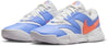 NikeCourt Lite 4 tennisschoenen