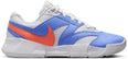 NikeCourt Lite 4 tennisschoenen