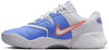 NikeCourt Lite 4 tennisschoenen