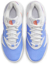 NikeCourt Lite 4 tennisschoenen