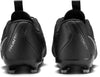 Phantom GX 2 Academy FG/MG kids voetbalschoenen