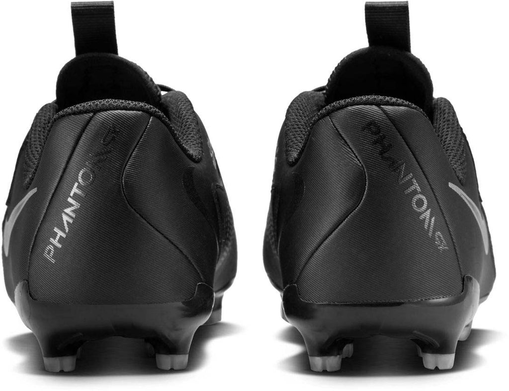 Phantom GX 2 Academy FG/MG kids voetbalschoenen