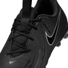 Phantom GX 2 Academy FG/MG kids voetbalschoenen