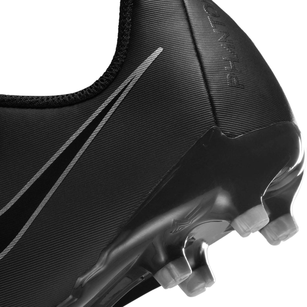 Phantom GX 2 Academy FG/MG kids voetbalschoenen