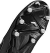 Phantom GX 2 Academy FG/MG kids voetbalschoenen