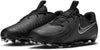 Phantom GX 2 Academy FG/MG kids voetbalschoenen