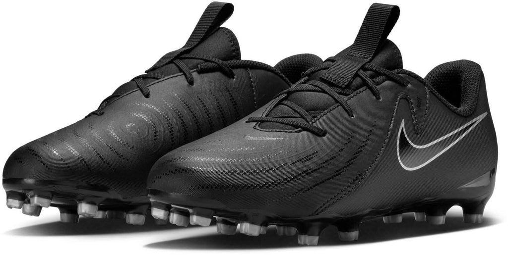 Phantom GX 2 Academy FG/MG kids voetbalschoenen