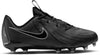 Phantom GX 2 Academy FG/MG kids voetbalschoenen