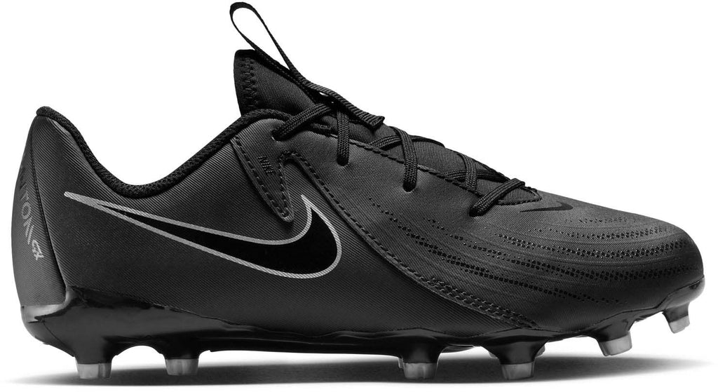 Phantom GX 2 Academy FG/MG kids voetbalschoenen