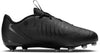 Phantom GX 2 Academy FG/MG kids voetbalschoenen