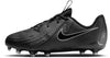 Phantom GX 2 Academy FG/MG kids voetbalschoenen