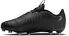 Phantom GX 2 Academy FG/MG kids voetbalschoenen