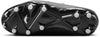 Phantom GX 2 Academy FG/MG kids voetbalschoenen