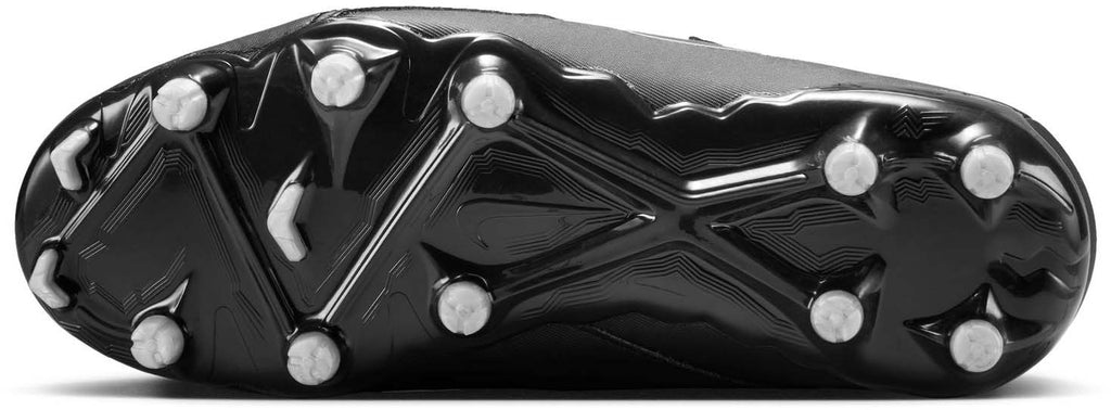 Phantom GX 2 Academy FG/MG kids voetbalschoenen