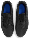 Phantom GX 2 Academy FG/MG kids voetbalschoenen