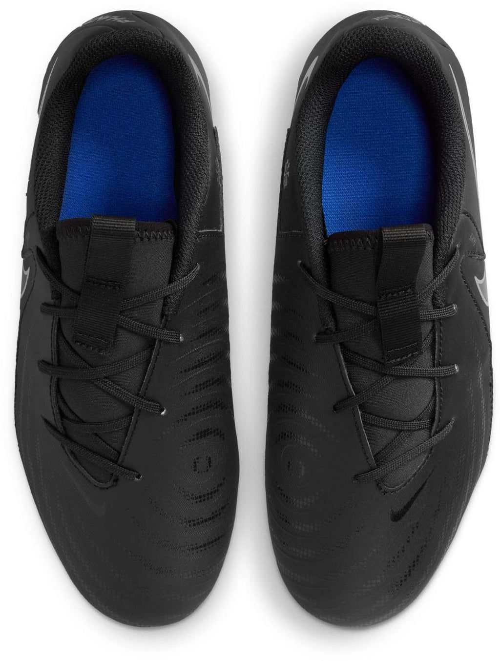 Phantom GX 2 Academy FG/MG kids voetbalschoenen