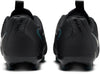 Phantom GX 2 Academy FG/MG kids voetbalschoenen