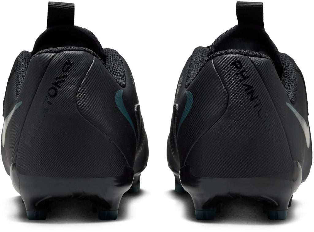 Phantom GX 2 Academy FG/MG kids voetbalschoenen
