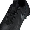 Phantom GX 2 Academy FG/MG kids voetbalschoenen