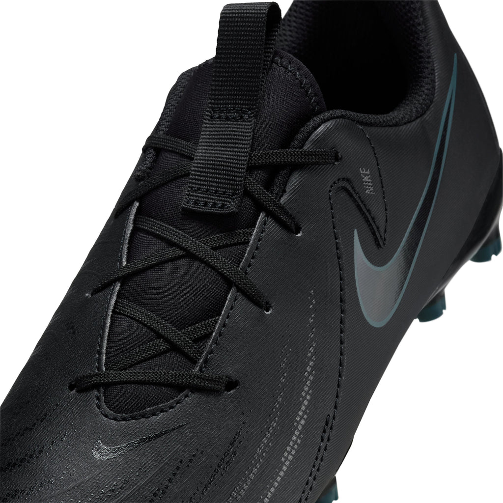 Phantom GX 2 Academy FG/MG kids voetbalschoenen