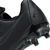 Phantom GX 2 Academy FG/MG kids voetbalschoenen