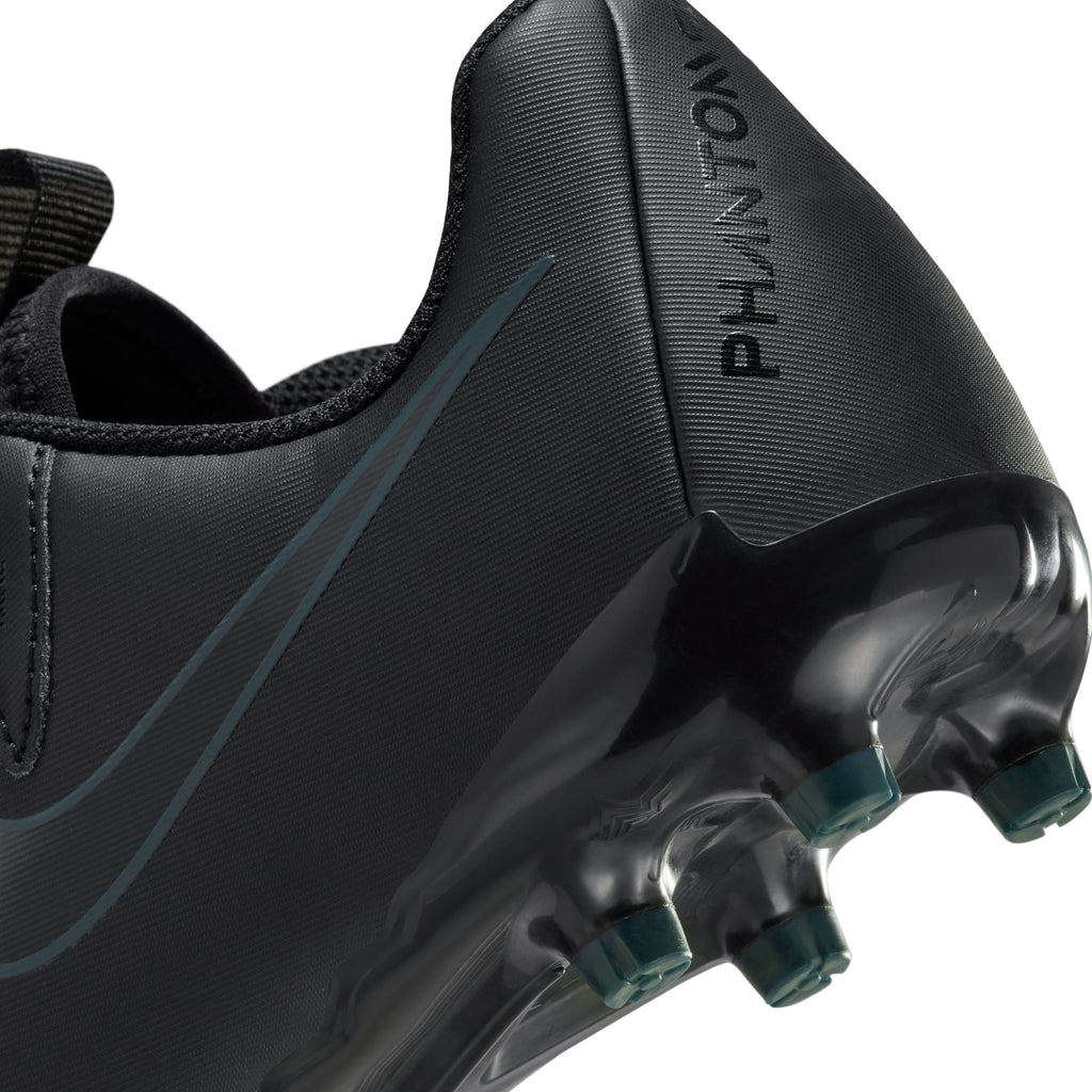 Phantom GX 2 Academy FG/MG kids voetbalschoenen
