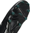 Phantom GX 2 Academy FG/MG kids voetbalschoenen