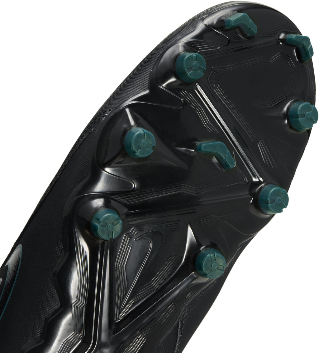 Phantom GX 2 Academy FG/MG kids voetbalschoenen