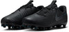 Phantom GX 2 Academy FG/MG kids voetbalschoenen