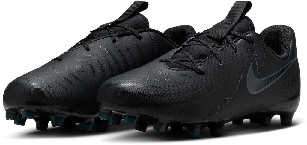 Phantom GX 2 Academy FG/MG kids voetbalschoenen