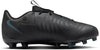 Phantom GX 2 Academy FG/MG kids voetbalschoenen