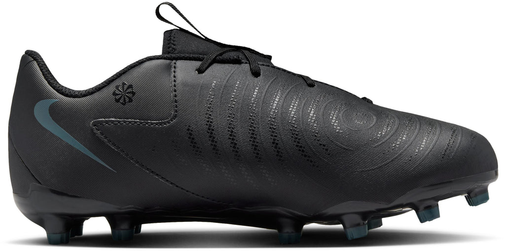 Phantom GX 2 Academy FG/MG kids voetbalschoenen