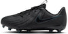 Phantom GX 2 Academy FG/MG kids voetbalschoenen