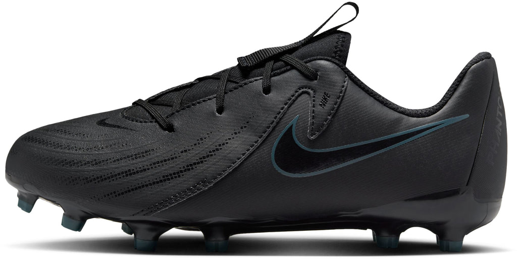 Phantom GX 2 Academy FG/MG kids voetbalschoenen