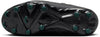 Phantom GX 2 Academy FG/MG kids voetbalschoenen