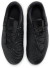 Phantom GX 2 Academy FG/MG kids voetbalschoenen
