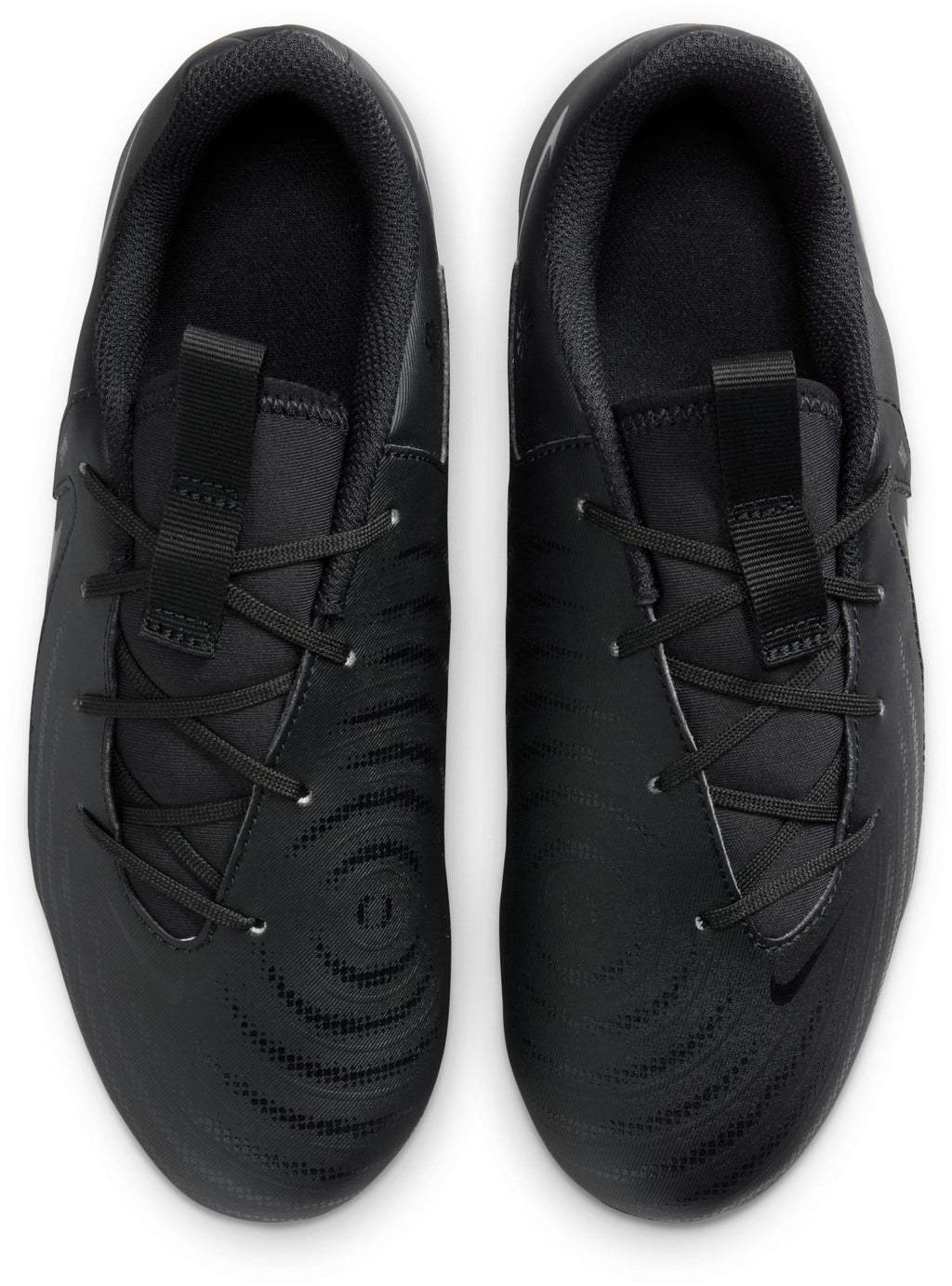 Phantom GX 2 Academy FG/MG kids voetbalschoenen