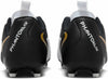 Phantom GX 2 Academy FG/MG kids voetbalschoenen