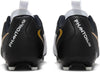 Phantom GX 2 Academy FG/MG kids voetbalschoenen