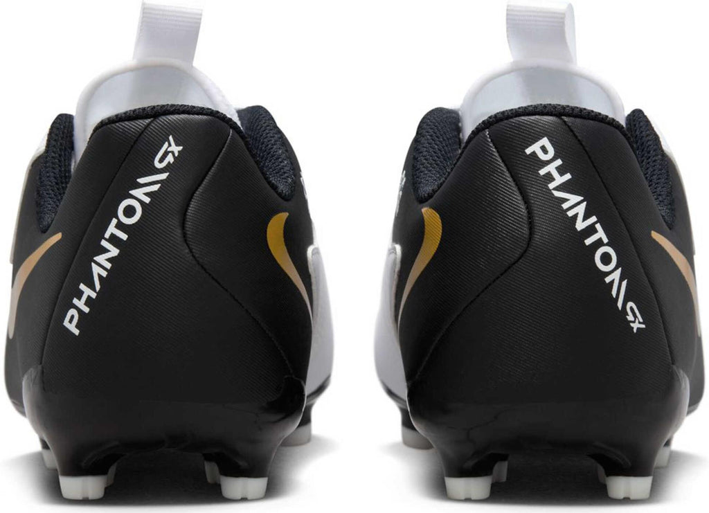 Phantom GX 2 Academy FG/MG kids voetbalschoenen