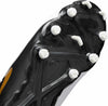 Phantom GX 2 Academy FG/MG kids voetbalschoenen