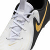 Phantom GX 2 Academy FG/MG kids voetbalschoenen