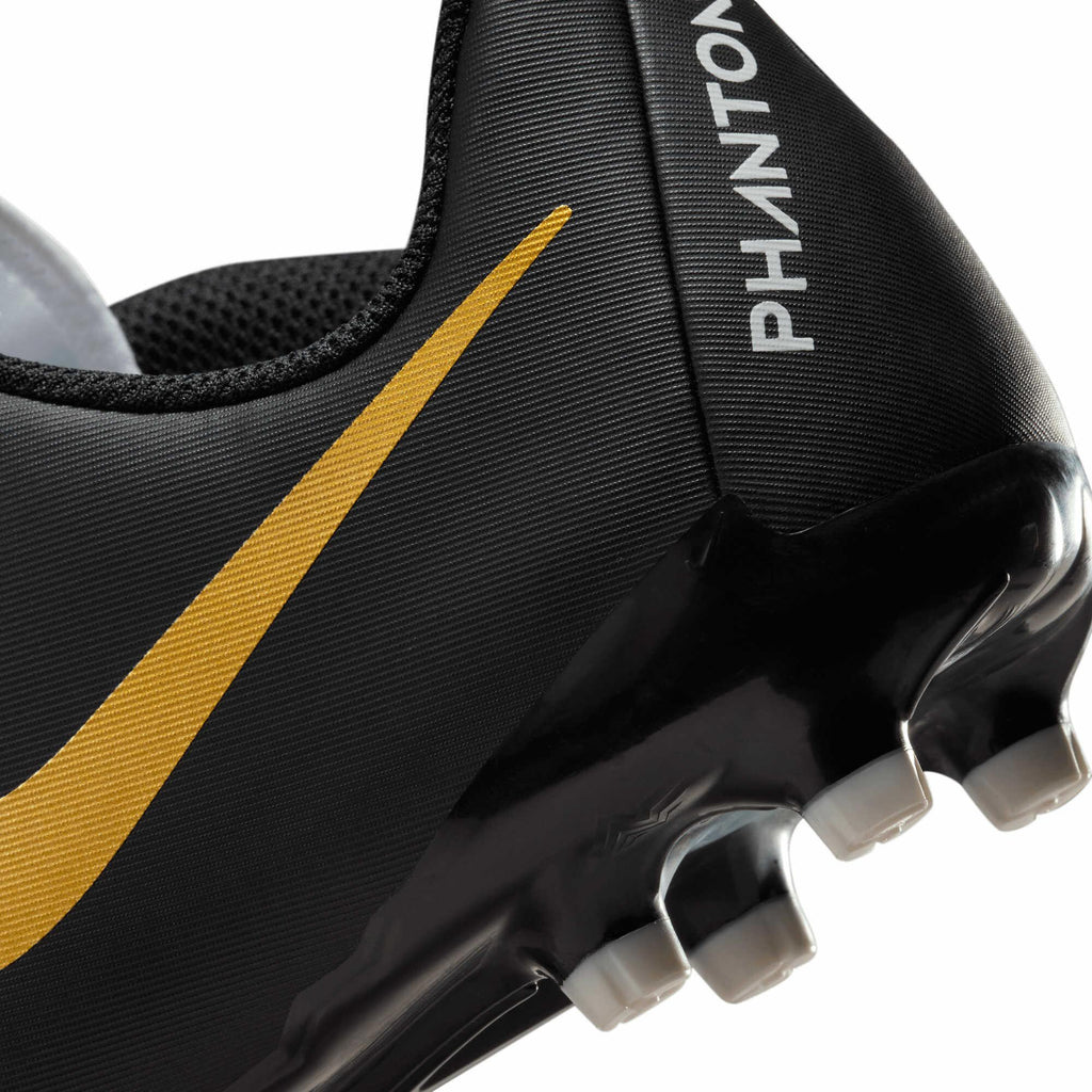 Phantom GX 2 Academy FG/MG kids voetbalschoenen
