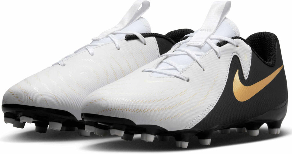 Phantom GX 2 Academy FG/MG kids voetbalschoenen
