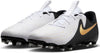 Phantom GX 2 Academy FG/MG kids voetbalschoenen