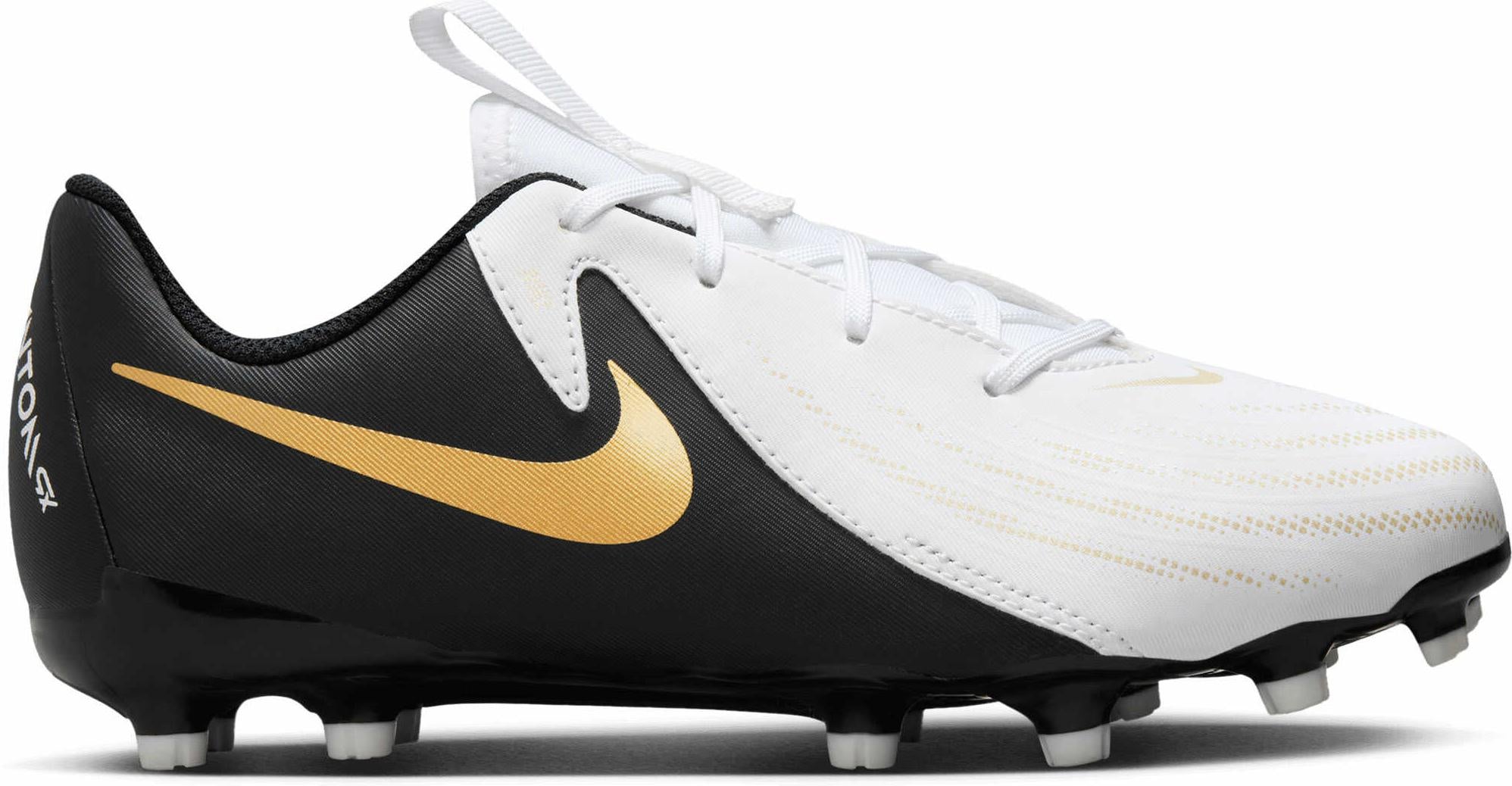 Phantom GX 2 Academy FG/MG kids voetbalschoenen