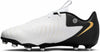 Phantom GX 2 Academy FG/MG kids voetbalschoenen